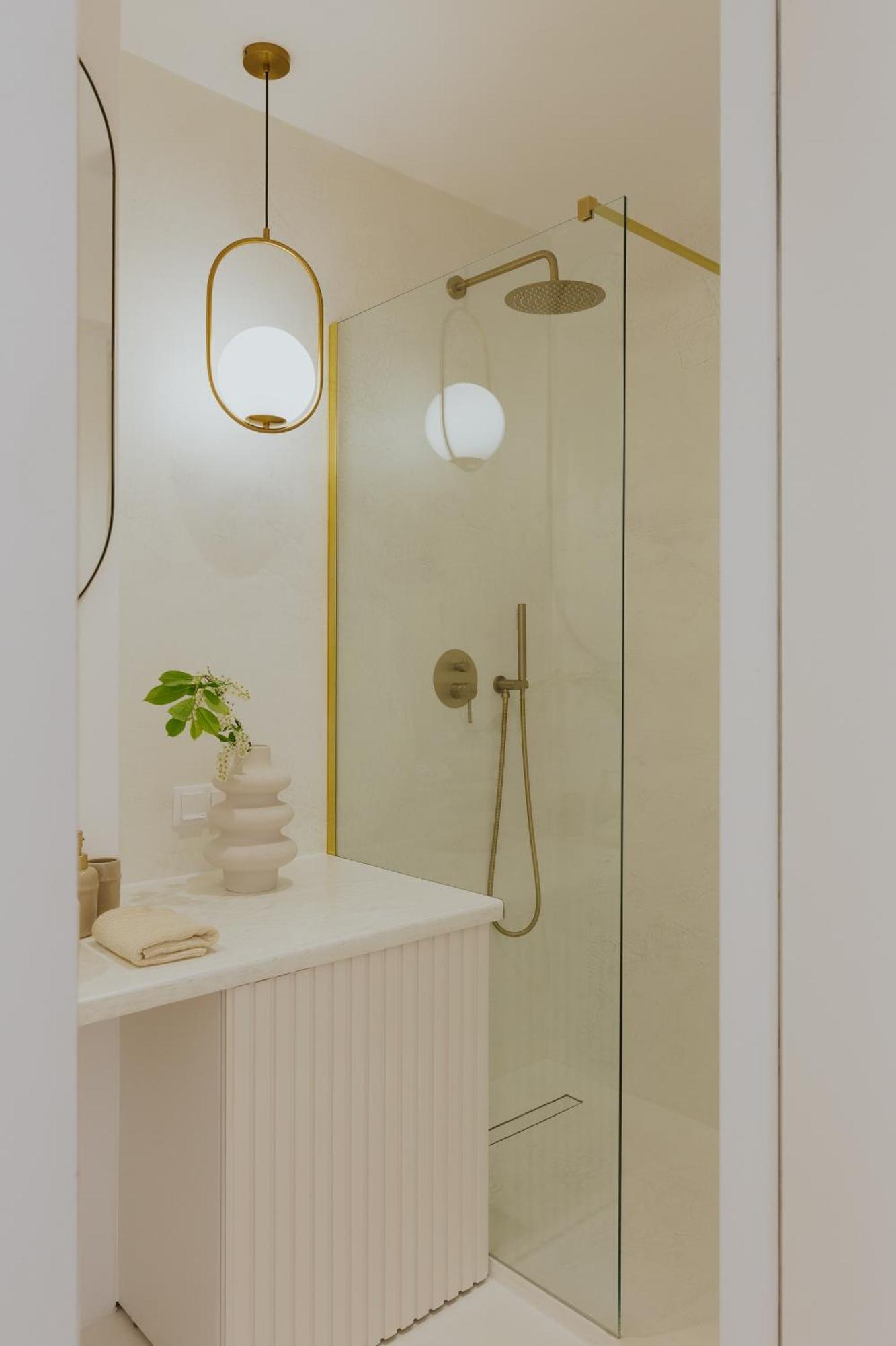 I Love Warsaw Apartments Экстерьер фото