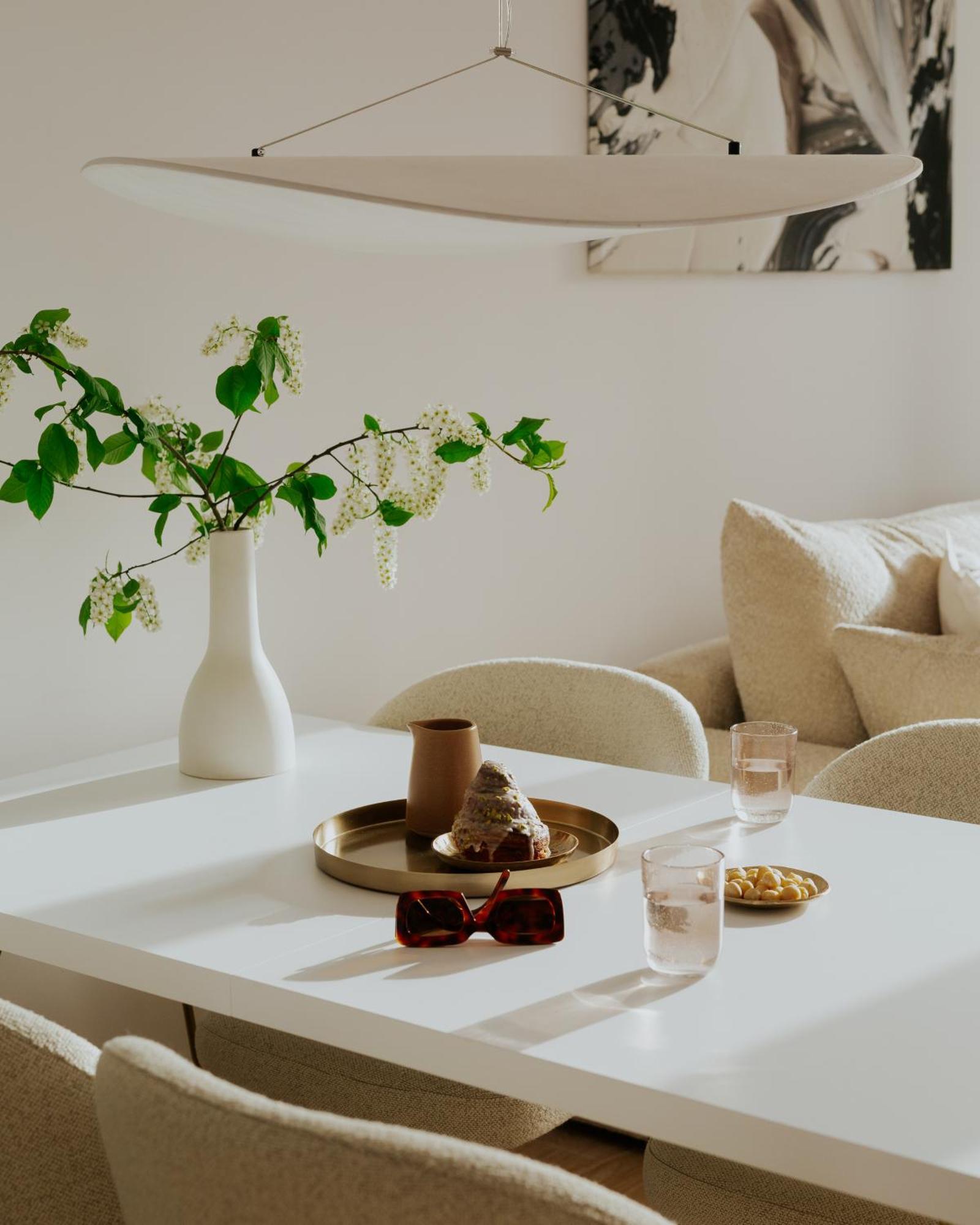 I Love Warsaw Apartments Экстерьер фото