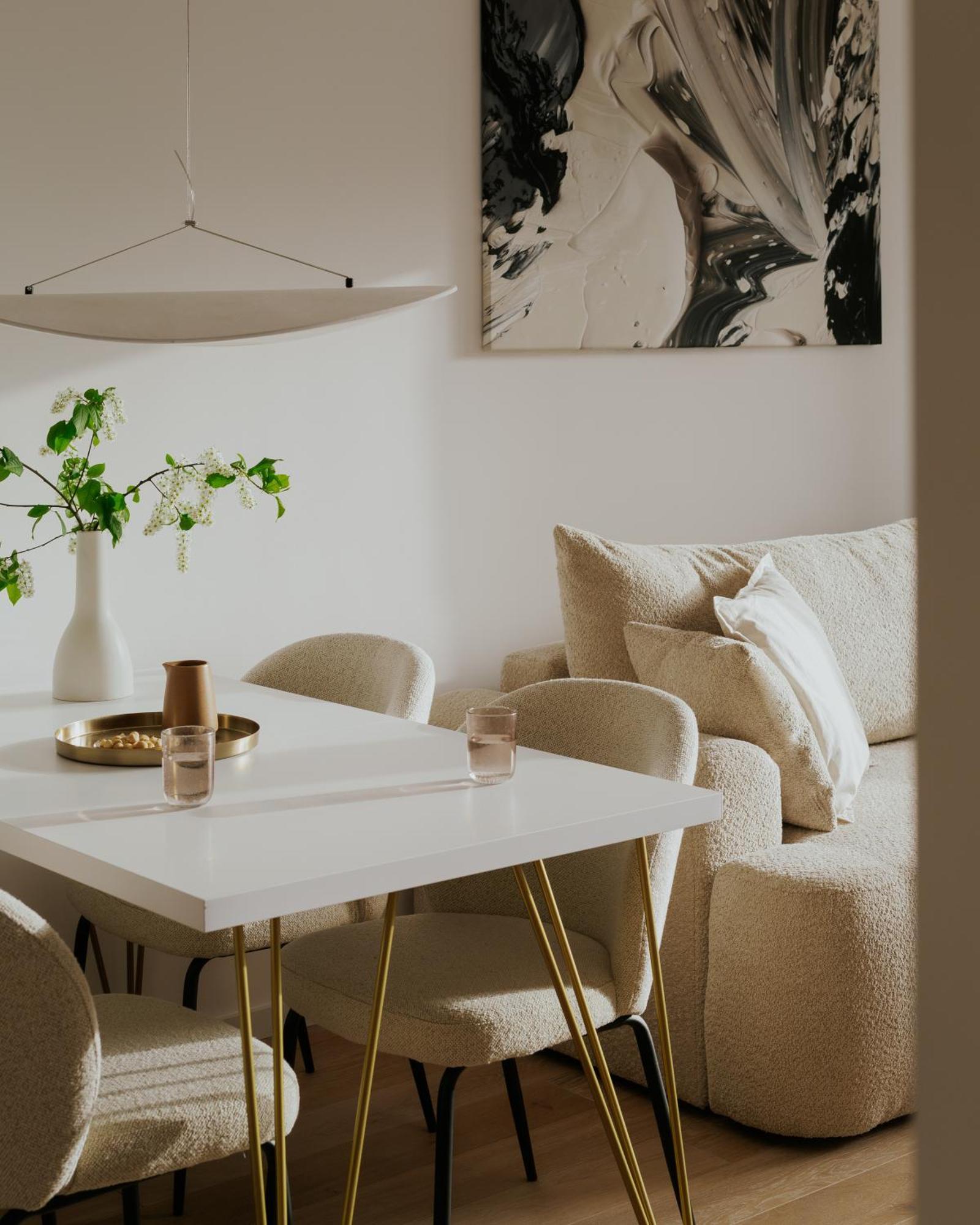 I Love Warsaw Apartments Экстерьер фото